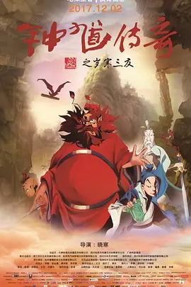 1069男男公厕偷窥
